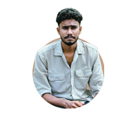 MUHAMMED ANEES K from IQJITA successfully placed as aGraphic designer at cute 
door and interior showcasing the placement success of the best Graphic designing 
course institute in Kottakkal, Perinthalmanna, Malappuram 